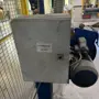 thumbnail-Machines from the surface technology sector-4