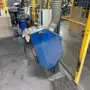 thumbnail-Machines from the surface technology sector-5