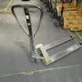 thumbnail-Machines from the surface technology sector-2
