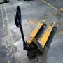 thumbnail-Machines from the surface technology sector-2