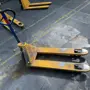 thumbnail-Machines from the surface technology sector-4