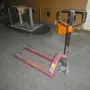 thumbnail-Machines from the surface technology sector-1