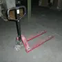 thumbnail-Machines from the surface technology sector-2