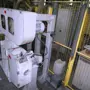 thumbnail-Machines du domaine du traitement de surface-2