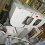 thumbnail-Machines du domaine du traitement de surface-4