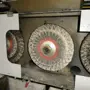 thumbnail-Machines du domaine du traitement de surface-5