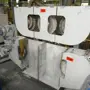 thumbnail-Machines du domaine du traitement de surface-7