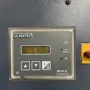 thumbnail-Machines from the surface technology sector-2