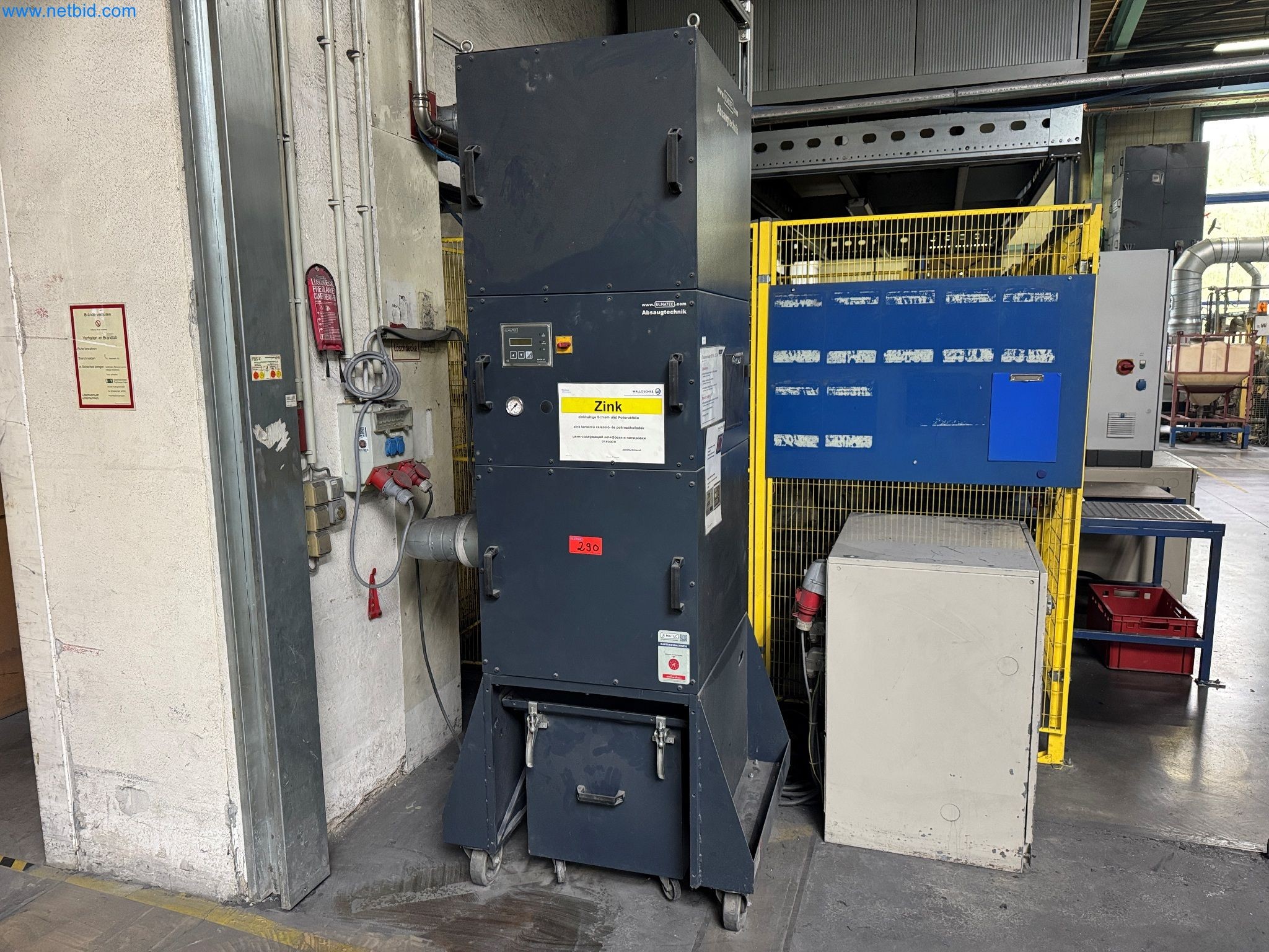 Maszyny z sektora technologii powierzchni-1