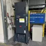 thumbnail-Machines from the surface technology sector-1