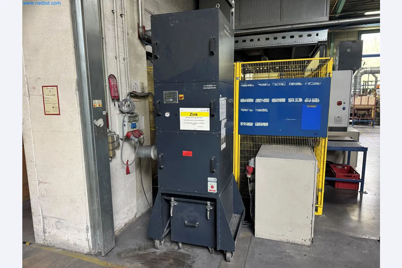 Maszyny z sektora technologii powierzchni-1