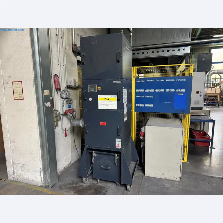 Maszyny z sektora technologii powierzchni-1