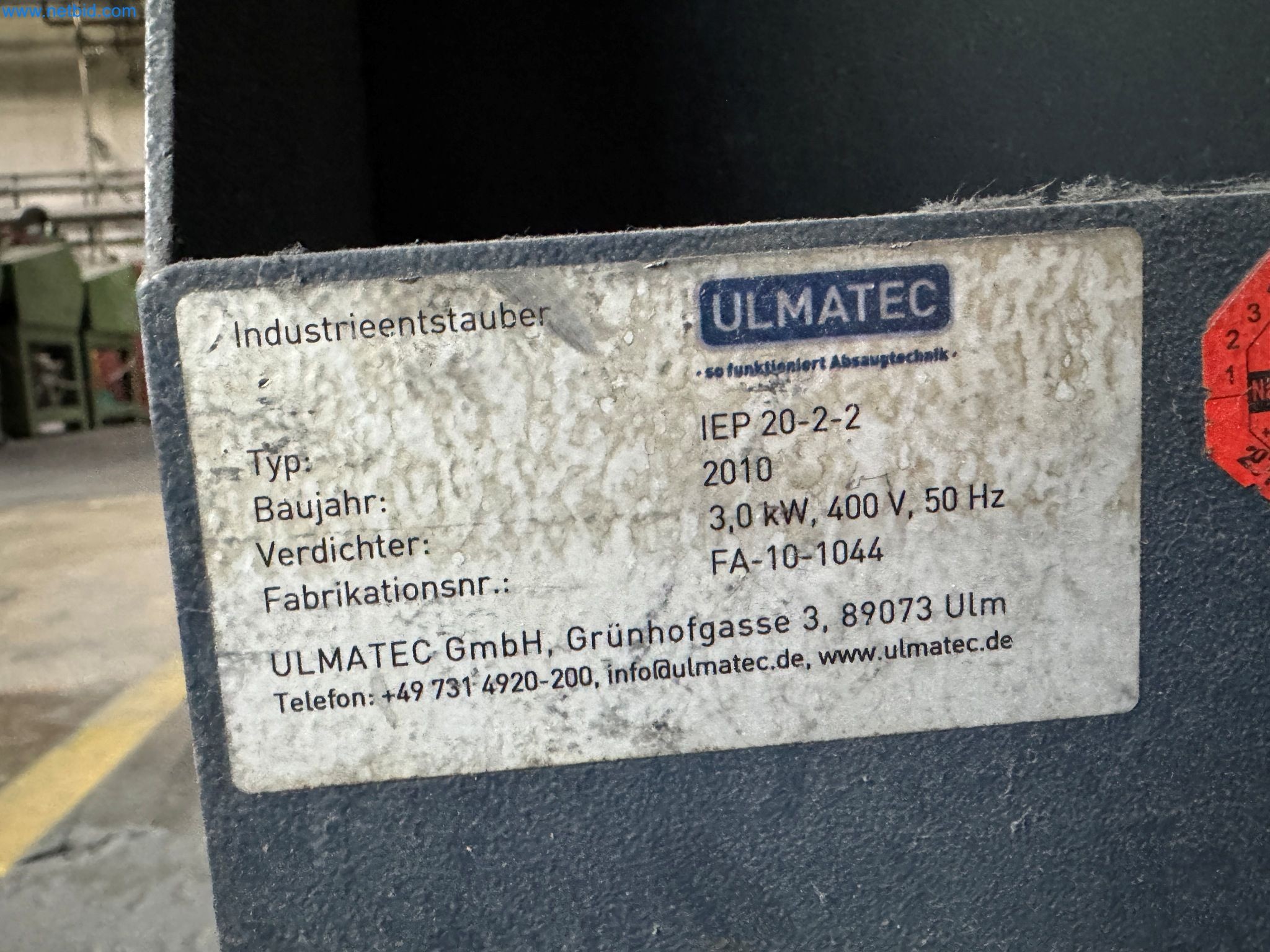 Maszyny z sektora technologii powierzchni-3