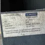 thumbnail-Machines from the surface technology sector-3
