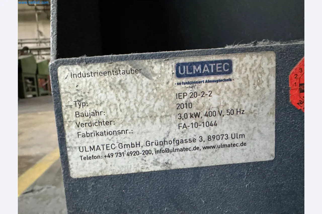 Maszyny z sektora technologii powierzchni-3