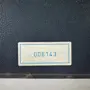 thumbnail-Machines from the surface technology sector-4