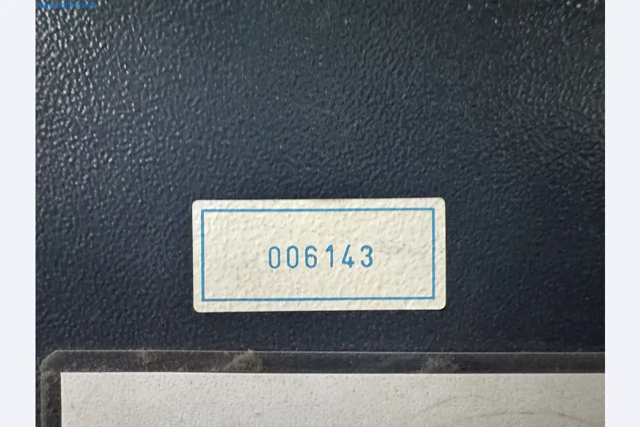 Maszyny z sektora technologii powierzchni-4