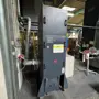 thumbnail-Machines from the surface technology sector-5