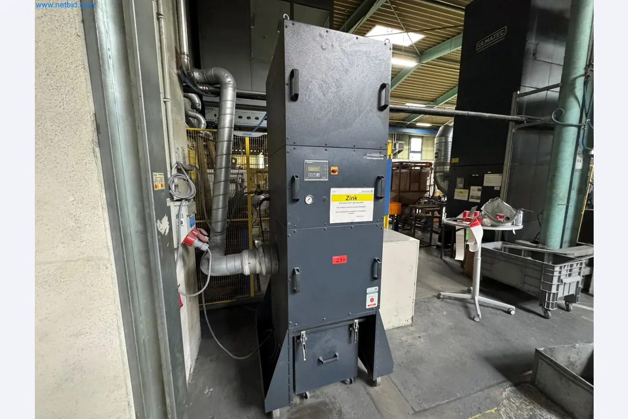 Maszyny z sektora technologii powierzchni-5