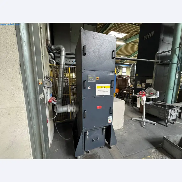 Maszyny z sektora technologii powierzchni-5