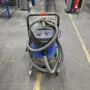thumbnail-Machines from the surface technology sector-1