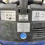 thumbnail-Machines from the surface technology sector-3