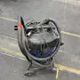 thumbnail-Machines from the surface technology sector-4