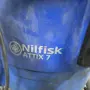 thumbnail-Machines from the surface technology sector-6