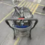 thumbnail-Machines from the surface technology sector-7