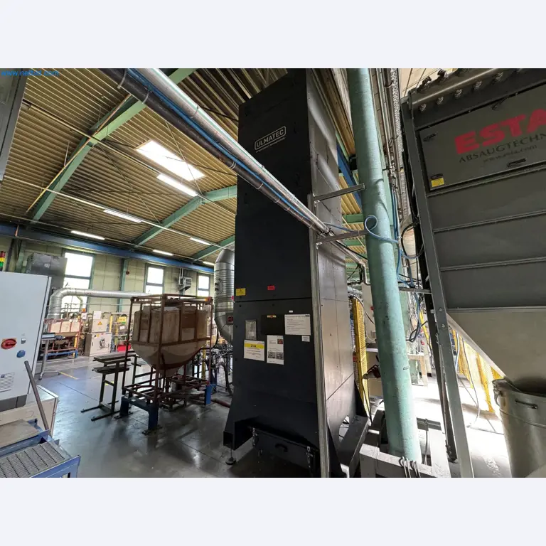 Maszyny z sektora technologii powierzchni-1