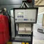 thumbnail-Machines from the surface technology sector-2