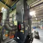 thumbnail-Machines from the surface technology sector-3
