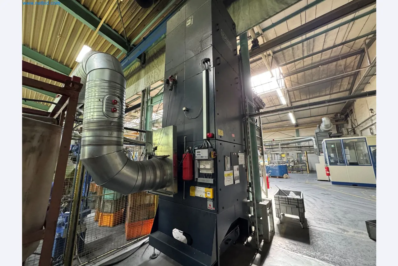 Maszyny z sektora technologii powierzchni-3