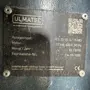 thumbnail-Machines from the surface technology sector-4