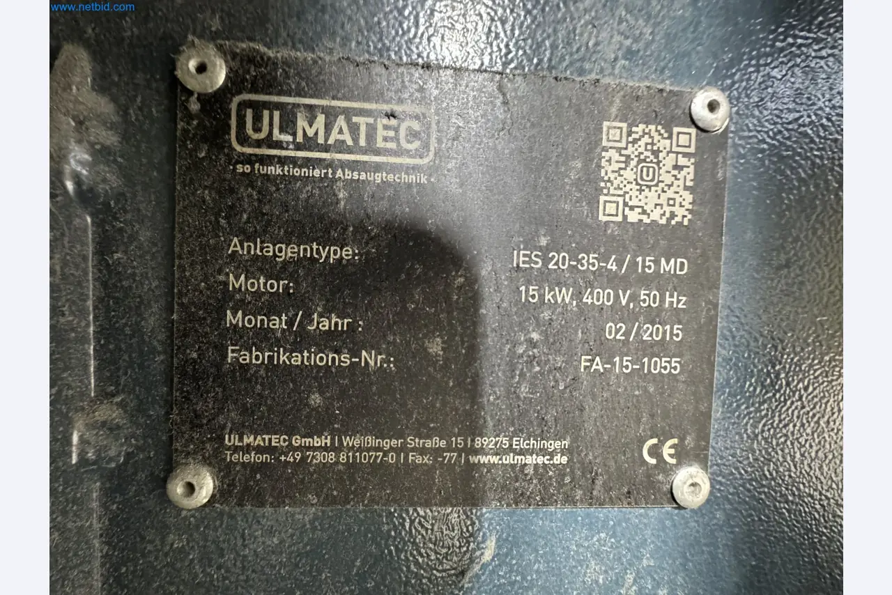 Maszyny z sektora technologii powierzchni-4