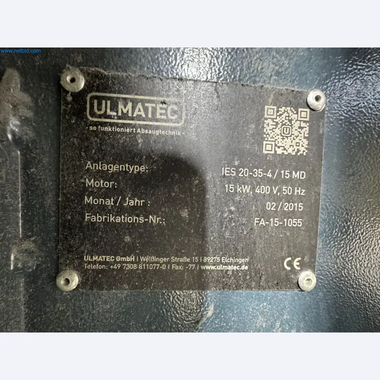 Maszyny z sektora technologii powierzchni-4