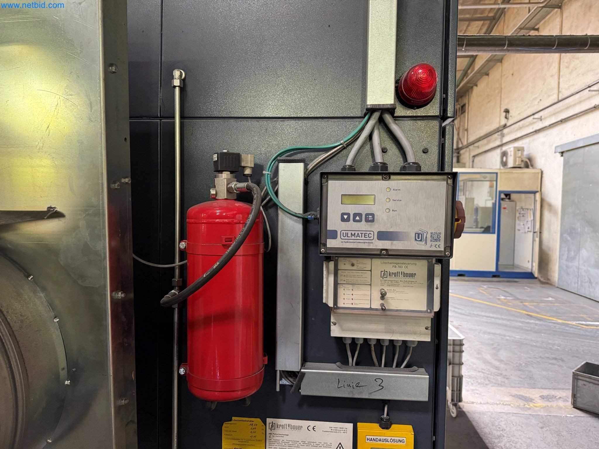 Maszyny z sektora technologii powierzchni-5