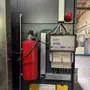 thumbnail-Machines from the surface technology sector-5