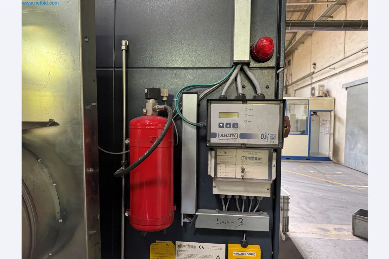 Maszyny z sektora technologii powierzchni-5