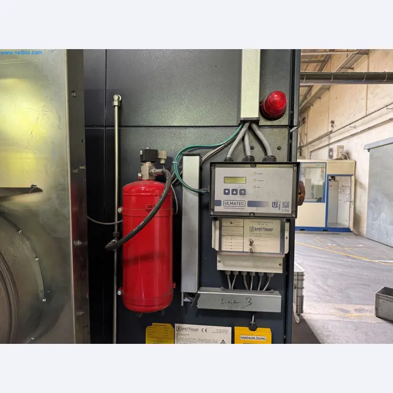 Maszyny z sektora technologii powierzchni-5