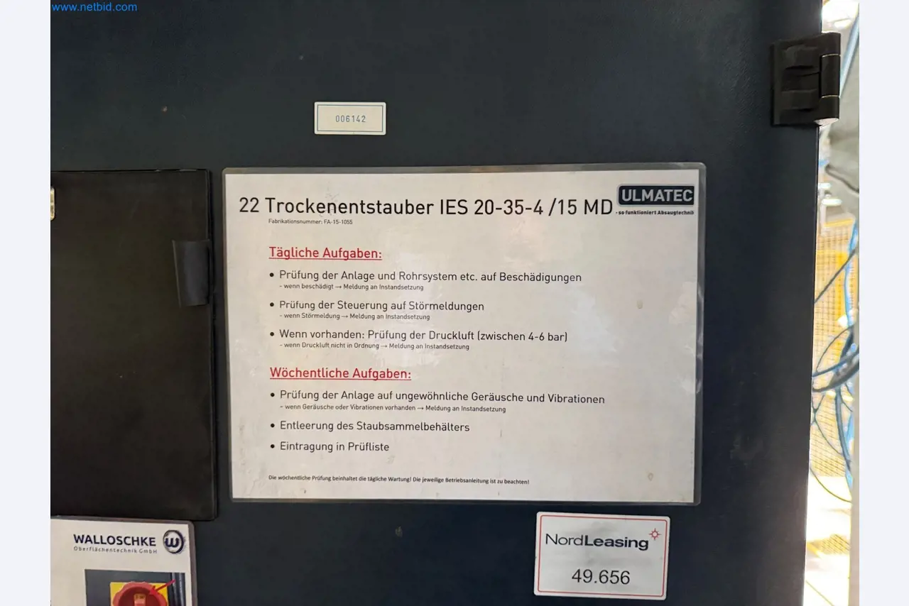 Maszyny z sektora technologii powierzchni-6