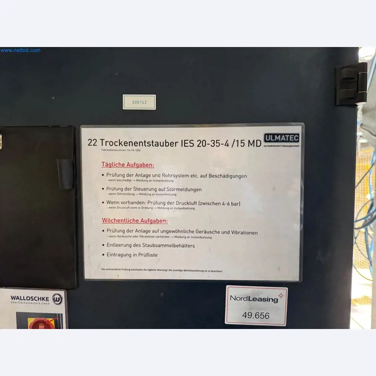Maszyny z sektora technologii powierzchni-6