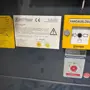 thumbnail-Machines from the surface technology sector-7