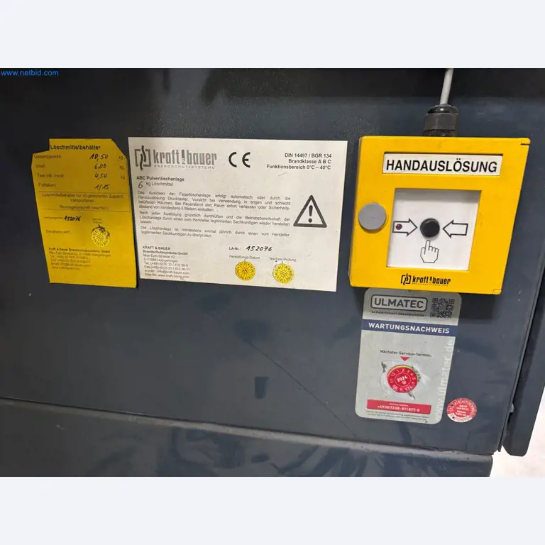 Maszyny z sektora technologii powierzchni-7