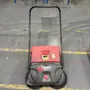 thumbnail-Machines from the surface technology sector-1