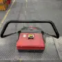 thumbnail-Machines from the surface technology sector-2