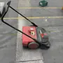 thumbnail-Machines from the surface technology sector-3