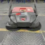 thumbnail-Machines from the surface technology sector-4
