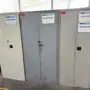 thumbnail-Machines from the surface technology sector-1