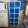 thumbnail-Machines from the surface technology sector-3